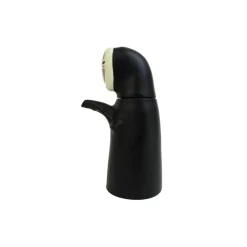 Soy Sauce Dispenser No Face - Spirited Away