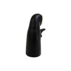 Soy Sauce Dispenser No Face - Spirited Away