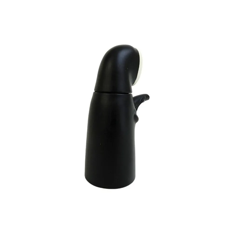 Soy Sauce Dispenser No Face - Spirited Away