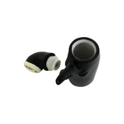 Soy Sauce Dispenser No Face - Spirited Away