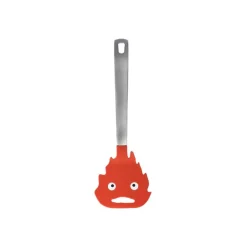 Spatula Calcifer - Howl'S Moving Castle