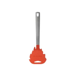 Spatula Calcifer - Howl'S Moving Castle