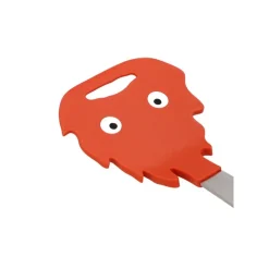 Spatula Calcifer - Howl'S Moving Castle