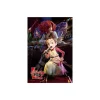 Stained Glass Puzzle 300P Aya - Earwig And The Witch