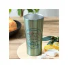 Stainless Steel 400Ml Don'T Be Afraid - Howl'S Movingcastle