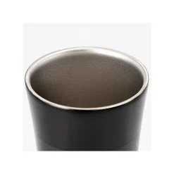 Stainless Steel 300Ml No Face Fireworks - Spirited Away