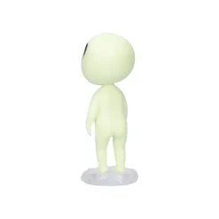 Statue Standing Kodama - Princess Mononoke
