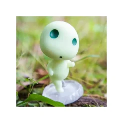 Statue Walk Kodama - Princess Mononoke