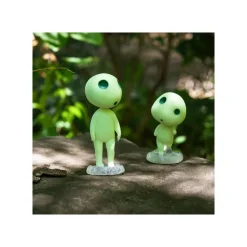 Statue Walk Kodama - Princess Mononoke