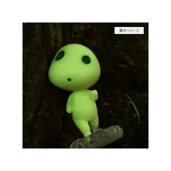 Statue Walk Kodama - Princess Mononoke