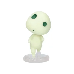 Statue Walk Kodama - Princess Mononoke