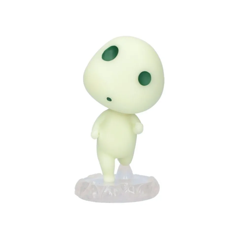 Statue Walk Kodama - Princess Mononoke