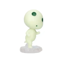Statue Walk Kodama - Princess Mononoke