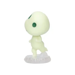 Statue Walk Kodama - Princess Mononoke
