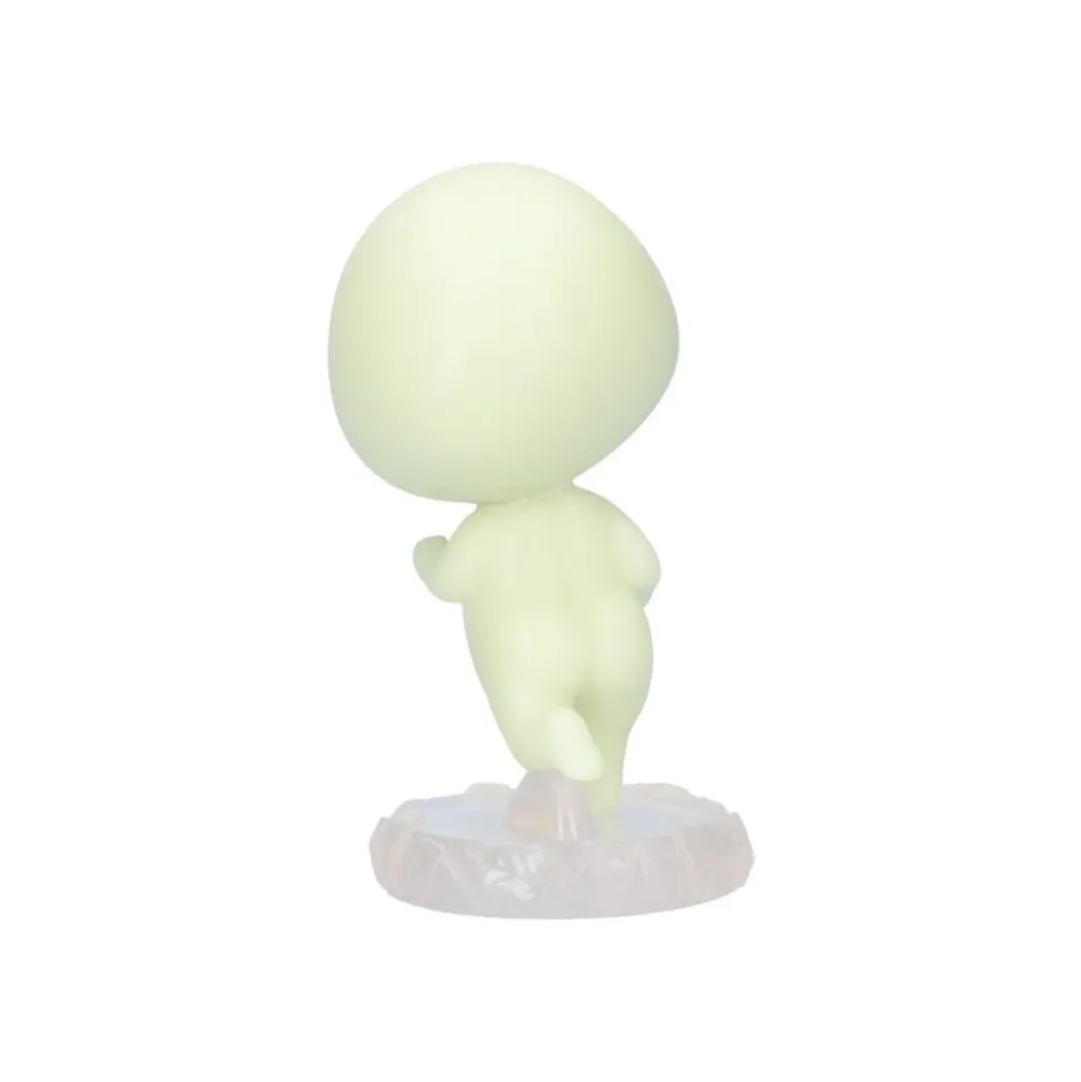 Statue Walk Kodama - Princess Mononoke