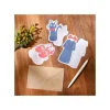 Stickers Kiki'S Accessories - Kiki'S Delivery Service