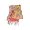 Stole With Button Howl'S Cape - Howl'S Moving Castle