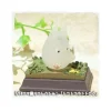 Stop Motion Collection Totoro Fast Walk Small Totoro Pose 6 - My Neighbor Totoro
