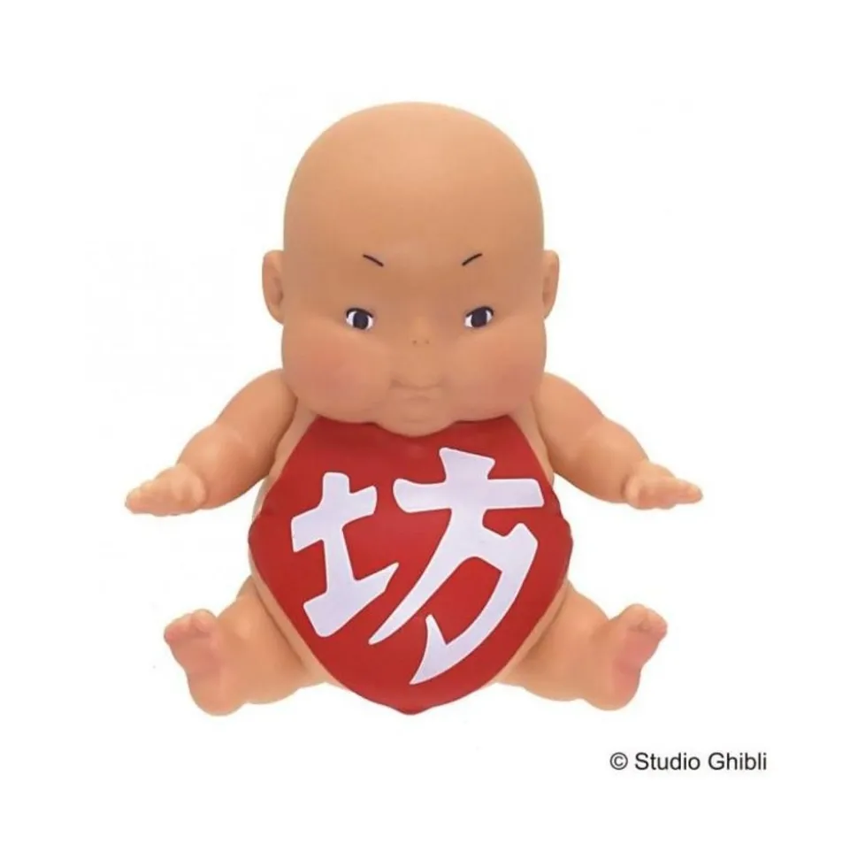 Strap - Kodama