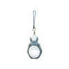 Strap Big Totoro - My Neighbor Totoro ( 13723 )
