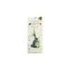 Strap Grand Totoro A - My Neighbor Totoro