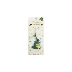 Strap Grand Totoro A - My Neighbor Totoro