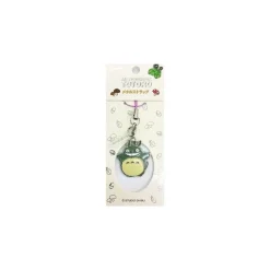 Strap Grand Totoro B - Mon Voisin Totoro