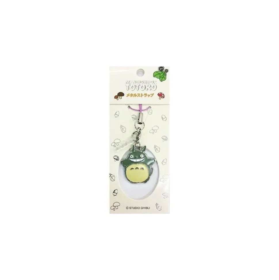 Strap Grand Totoro B - Mon Voisin Totoro