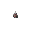 Strap Kaonashi Transforming- Spirited Away
