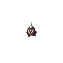Strap Kaonashi Transforming- Spirited Away