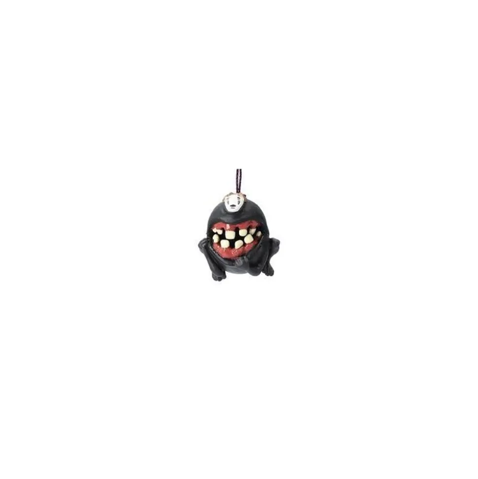 Strap Kaonashi Transforming- Spirited Away