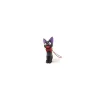 Strap Laughing Jiji Charm - Kiki'S Delivery Service