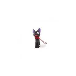 Strap Laughing Jiji Charm - Kiki'S Delivery Service
