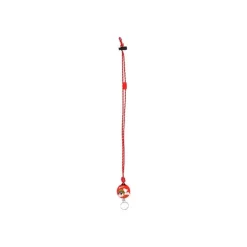 Strap Marco - Porco Rosso