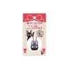 Strap Netsuke Jiji Ring Bell - Kiki'S Delivery Service