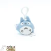 Strap Plush Totoro Blue - My Neighbor Totoro