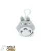 Strap Plush Totoro Grey - My Neighbor Totoro