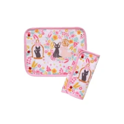 Strap Protection Kiki Garland - Kiki'S Delivery Service