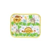 Strap Protection Totoro Clover- My Neighbor Totoro