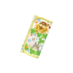 Strap Protection Totoro Clover- My Neighbor Totoro