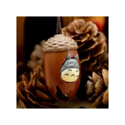 Strap Small And Big Totoro - My Neighbor Totoro