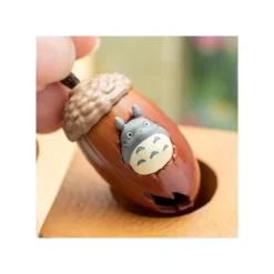 Strap Small And Big Totoro - My Neighbor Totoro