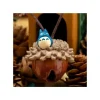 Strap Small And Middle Totoro - My Neighbor Totoro