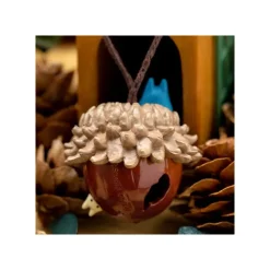 Strap Small And Middle Totoro - My Neighbor Totoro