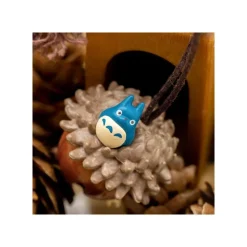 Strap Small And Middle Totoro - My Neighbor Totoro