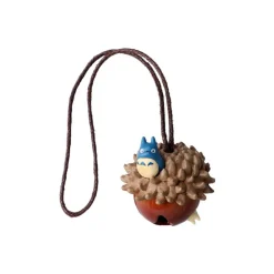 Strap Small And Middle Totoro - My Neighbor Totoro