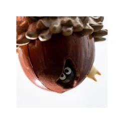 Strap Small And Middle Totoro - My Neighbor Totoro