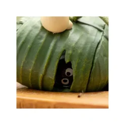 Strap Small Totoro & Soot Sprites - My Neighbor Totoro