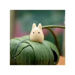 Strap Small Totoro & Soot Sprites - My Neighbor Totoro