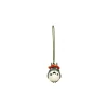 Strap Totoro Beret - My Neighbor Totoro